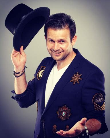 magicianul robert tudor pret nunta